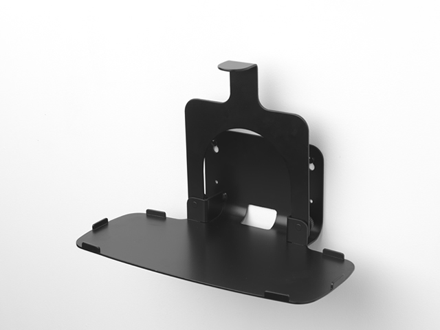 Clamp for A5 AirPlay Wireless Music System