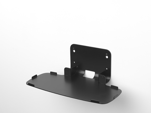 Wall Mount for A5 AirPlay Wireless Music System
